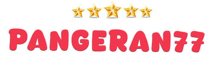 Pangeran77
